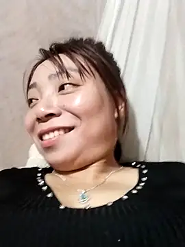 cute-shine online show from 19, 3, 2026