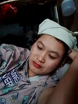 bany-lee online show from 10, 3, 2026