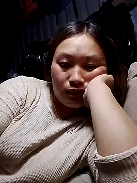 bany-lee online show from 19, 4, 2026