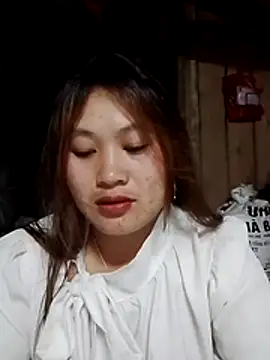 bany-lee online show from 22, 4, 2026