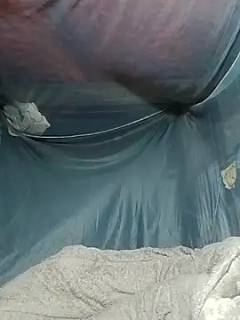 bany-lee online show from 23, 4, 2026