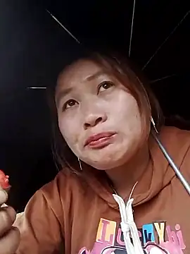 bany-lee online show from 25, 4, 2026