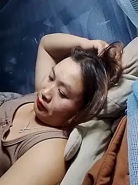 bany-lee online show from 25, 4, 2026