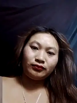 bany-lee online show from 26, 4, 2026