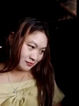 bany-lee online show from 8, 5, 2026