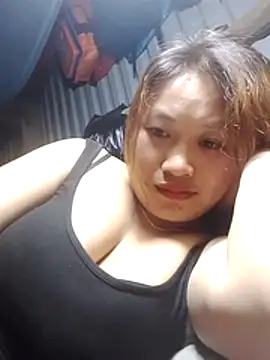 bany-lee online show from 11, 5, 2026