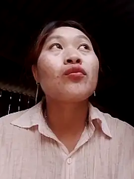 bany-lee online show from 27, 5, 2026
