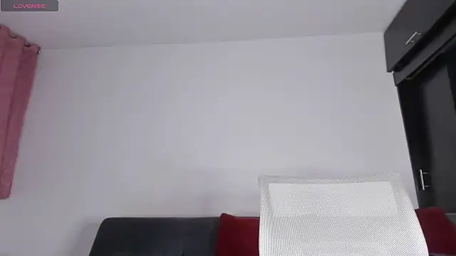 Beatricez1 online show from 21, 4, 2026