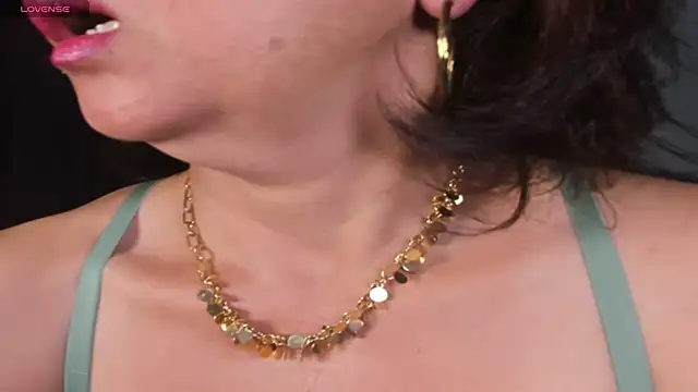 Beatricez1 online show from 25, 4, 2026