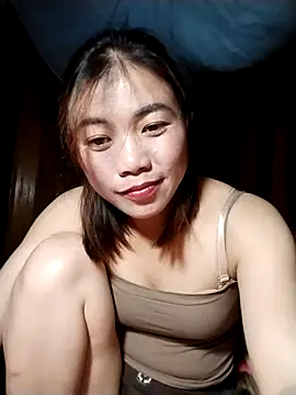 lovely-742 online show from 18, 3, 2026