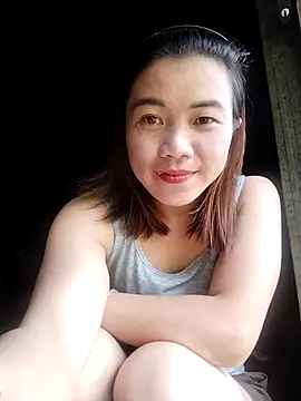 lovely-742 online show from 29, 3, 2026