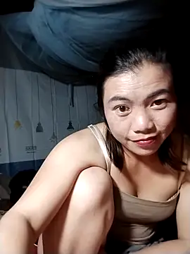 lovely-742 online show from 1, 4, 2026