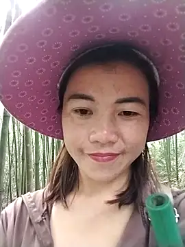 lovely-742 online show from 10, 4, 2026