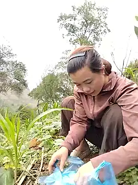 lovely-742 online show from 19, 4, 2026