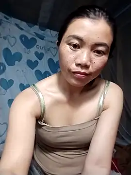 lovely-742 online show from 23, 4, 2026