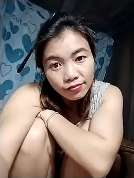 lovely-742 online show from 24, 4, 2026