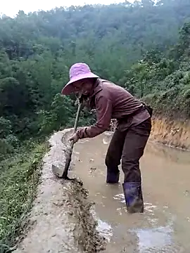 lovely-742 online show from 25, 4, 2026