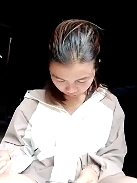 lovely-742 online show from 27, 4, 2026