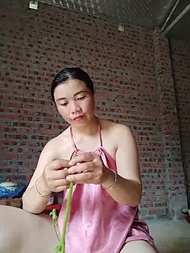 Snapshot of lovely-742 chatting on 2, 6, 2026 lovely-742 online show from 2, 6, 2026