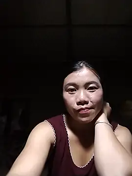 Snapshot of lovely-742 chatting on 11, 6, 2026 lovely-742 online show from 11, 6, 2026