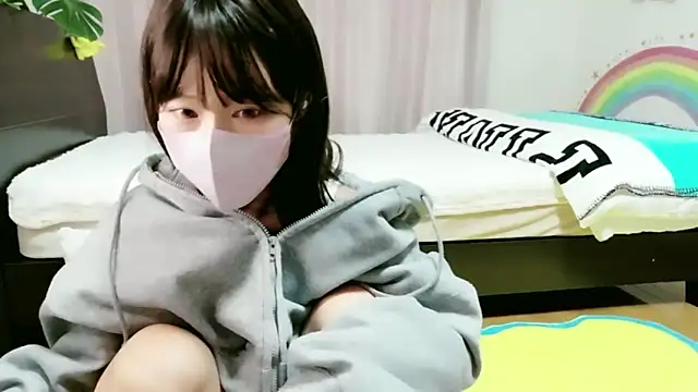 Saran chan online show from 4, 3, 2026