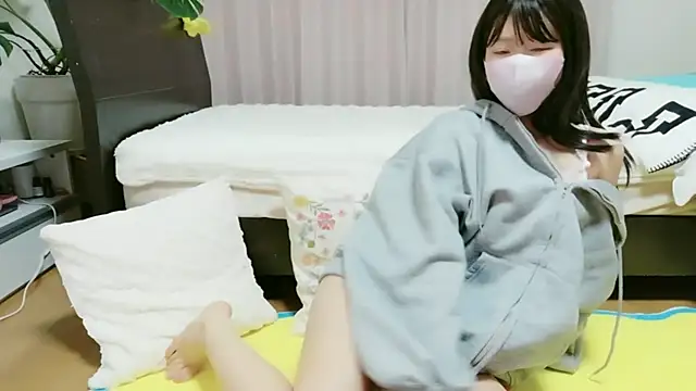 Saran chan online show from 7, 3, 2026