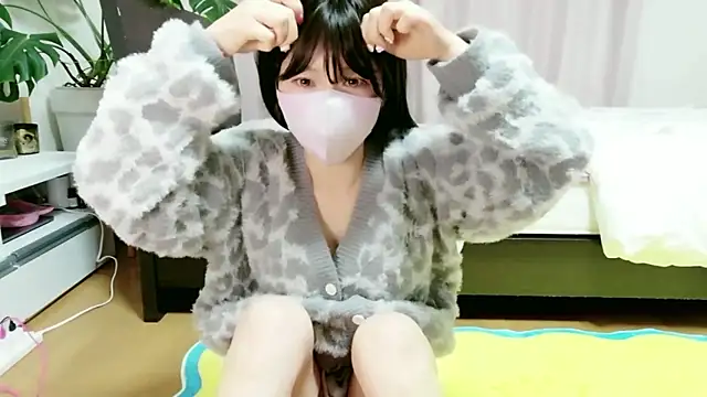 Saran chan online show from 13, 3, 2026