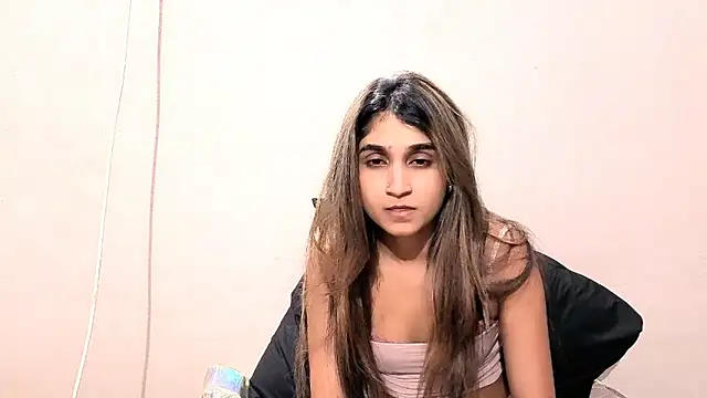 Amber Rose06 online show from 19, 4, 2026