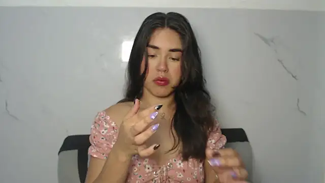 Snapshot of melodyphillips_2_ chatting on 24, 5, 2026 melodyphillips 2 online show from 24, 5, 2026