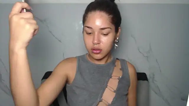 melodyphillips 2  online show from 28, 7, 2026