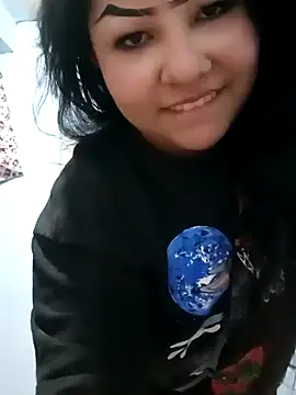 MadelynSmit  online show from 20, 2, 2026