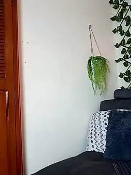 MadelynSmit  online show from 7, 3, 2026