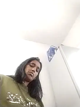 Baby P online show from 16, 2, 2026