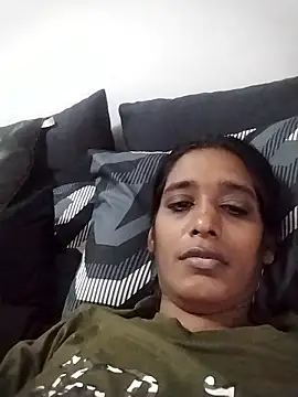 Baby P online show from 24, 2, 2026