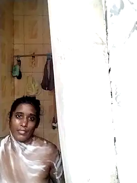 Baby P online show from 29, 3, 2026