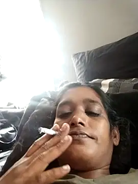 Baby P online show from 11, 4, 2026