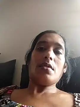 Baby P online show from 12, 4, 2026