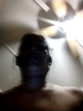 Baby P online show from 16, 4, 2026