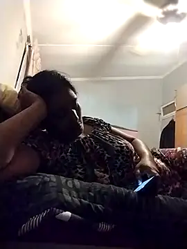 Baby P online show from 21, 4, 2026