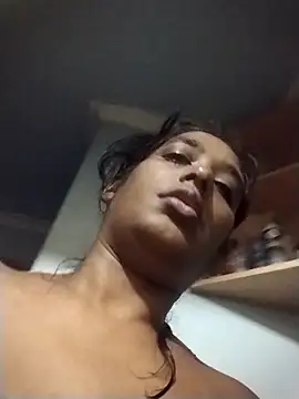 Baby P online show from 25, 4, 2026