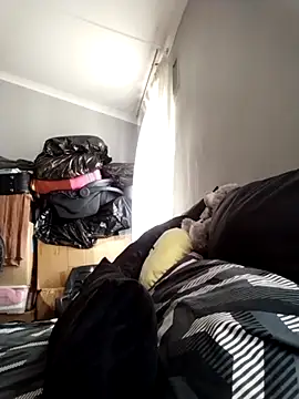 Baby P online show from 25, 4, 2026