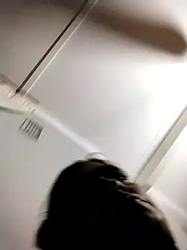 Baby P online show from 26, 4, 2026