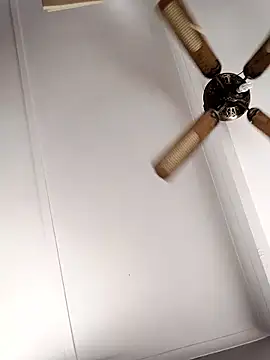 Baby P online show from 27, 4, 2026