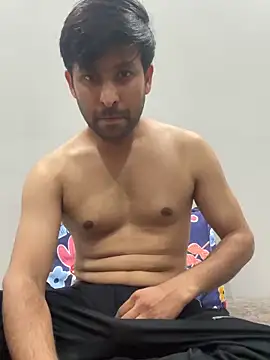 Snapshot of siriusblacknine- chatting on 22, 2, 2026 siriusblacknine- online show from 22, 2, 2026