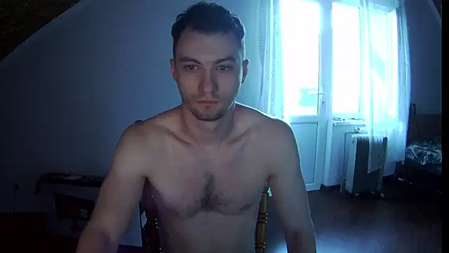 Marliten online show from 27, 6, 2026