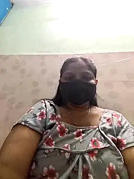 Joyti 07 online show from 27, 2, 2026