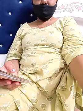 Joyti 07 online show from 10, 3, 2026