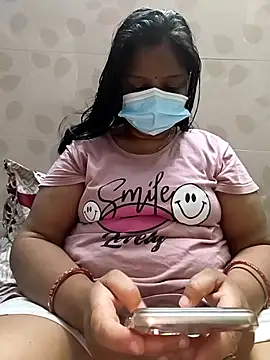 Joyti 07 online show from 17, 4, 2026