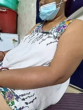 Joyti 07 online show from 18, 4, 2026