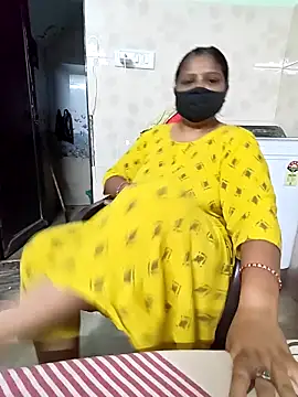 Joyti 07 online show from 21, 4, 2026